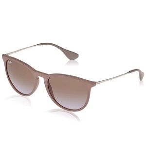 RayBan Erika Aviator